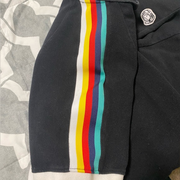 BBC CLOTHES - Picture 3 of 10